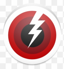 Appstore - Lightning Bolt Png,Pearl Jam Logo
