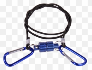 Game U2013 Fishing Tackle Ireland - Dam Magnetic Quick Release Connector Png,Leeda Icon Tripod