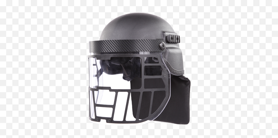 Advanced Riot Control Helmet Arch Point Blank Body Armor - Helmet Point Blank Png,Icon Seventh Seal Helmet