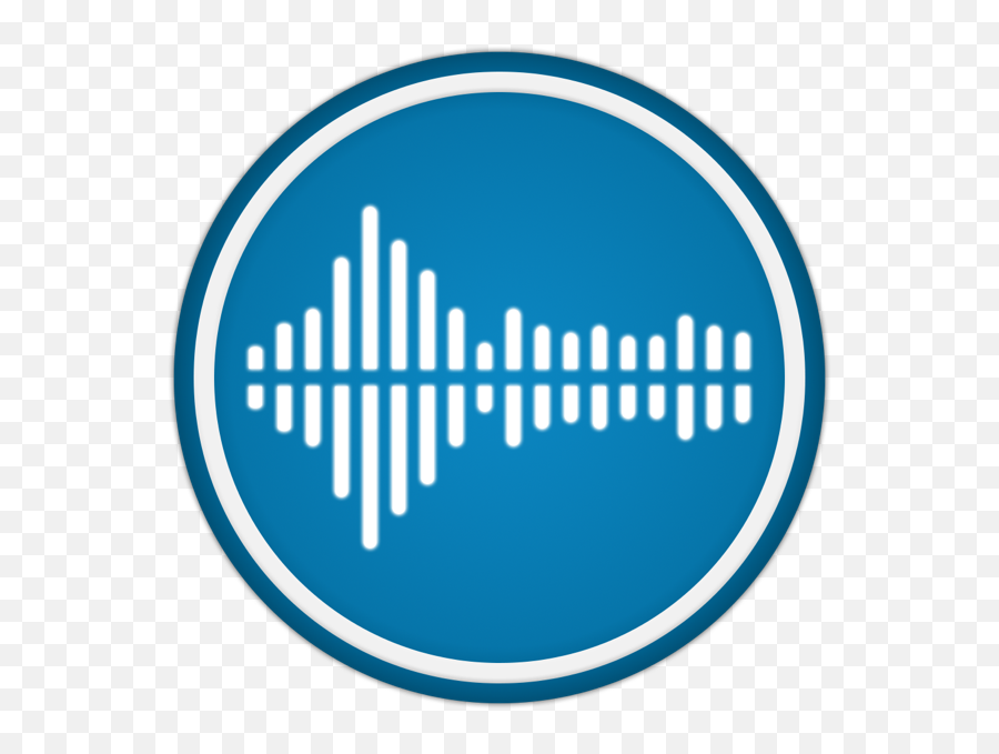 Easy Audio Mixer 250 Free Download Mac Torrent - Audio Mixer Mixer Logo Png,Windows Mp3 Icon