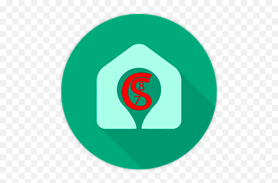 Sense 10 - Hd Icon Pack 11 Apk Download By Cris87 Android Apk Language Png,Hd Icon Images