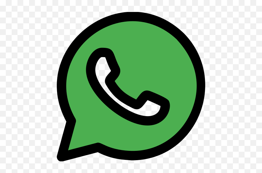 Whatsapp Ícones Em Vetor Livre Criados Por Pixel Perfect - Dot Png,Icon Man Bluetooth