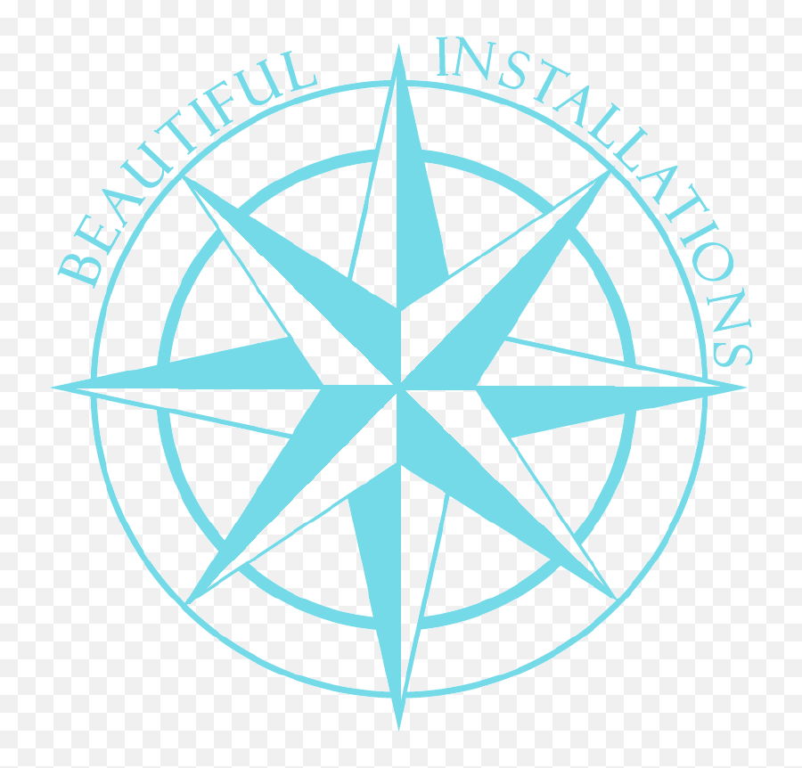 Service Repair - Compass Rose Png,Electrolux Icon Refrigerator Ice Maker Problems