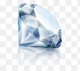 Commercial Cleaning Services - Diamond Great Falls MT png