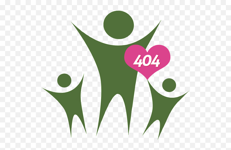 404 - Illustration Png,404 Icon