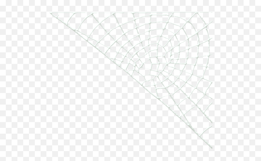 Cobweb Png Images In Collection - Pattern,Cobweb Png