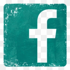 Art Of Living As An Artist - Find Fake Facebook Id png