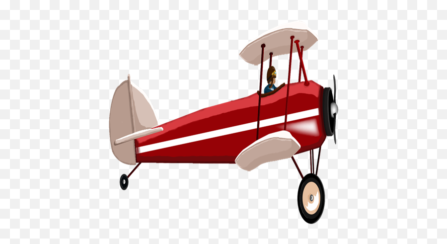 Jumplane Apk 10 - Download Apk Latest Version Biplane Clipart Png,Biplane Icon