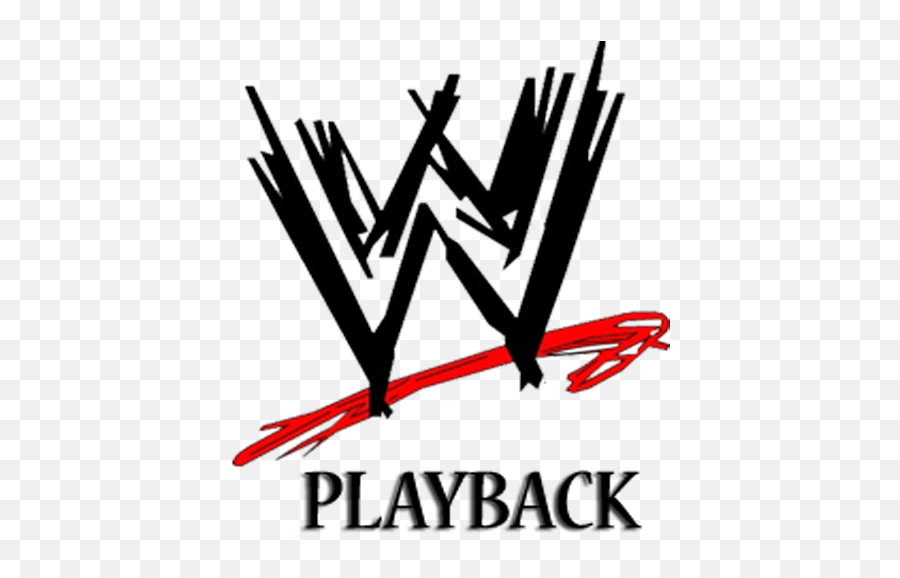 Wrestling Playback 102 Download Android Apk Aptoide - Printable Wwe Cupcake Toppers Png,Playback Icon