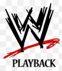 Wrestling Playback 102 Download Android Apk Aptoide - Printable Wwe Cupcake Toppers png