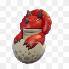 Free Png Images U0026 Vectors Graphics Psd Files - Dlpngcom Fortnite Hatchling Back Bling,Zenyatta Png