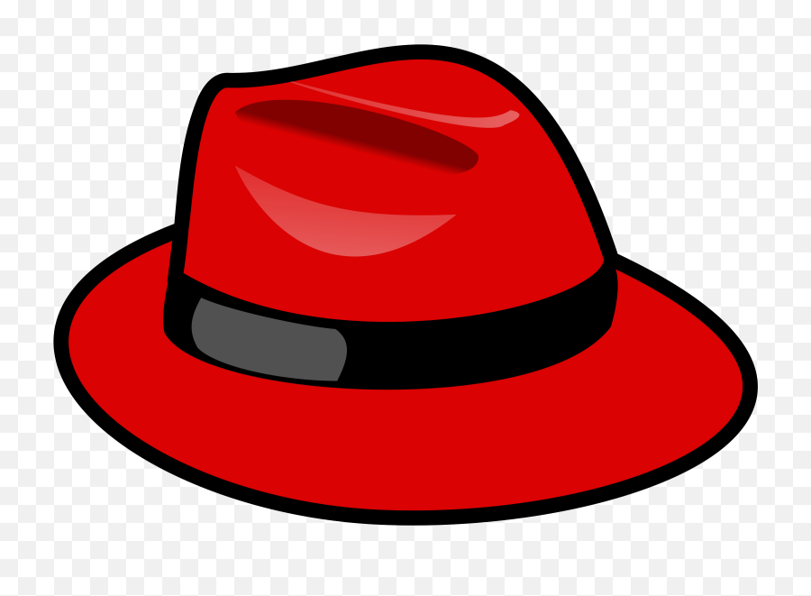 Esim - Is The Colour Red Illuminati Propaganda Red Hat Png,Obey Hat Transparent