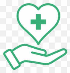 Healthunlocked The Social Network For Health - Language Png,Social Network Icon Free