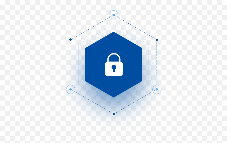 Public Key Infrustucture - Product Jit Language Png,Pki Icon