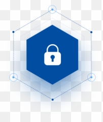 Public Key Infrustucture - PRODUCT JIT Language png