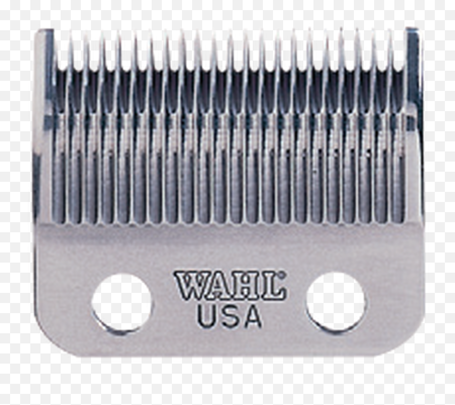 Replacement Blades Wahl Clippers Boss Supply - Solid Png,Wahl Icon Clippers Review