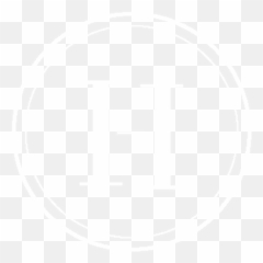 Attorneys Sam W Hotchkiss And Edwin Hurr Transparent PNG