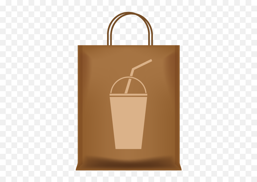 Changing Shopper Habits And The New Customer Experience - Empty Png,Google Play Store Shopping Bag Icon