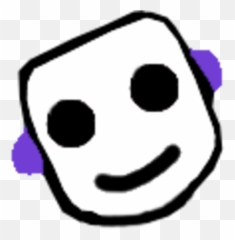 Plup Live Stream Cq - Esports Twitch png
