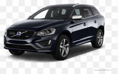 2015 Volvo Xc60 Buyeru0027s Guide Reviews Specs Comparisons - Xc60 png