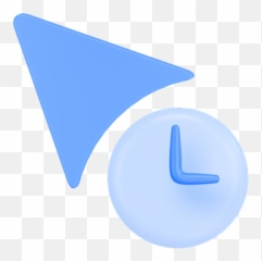 Check Mark 3d Illustrations Designs Images Vectors Hd - Vertical png