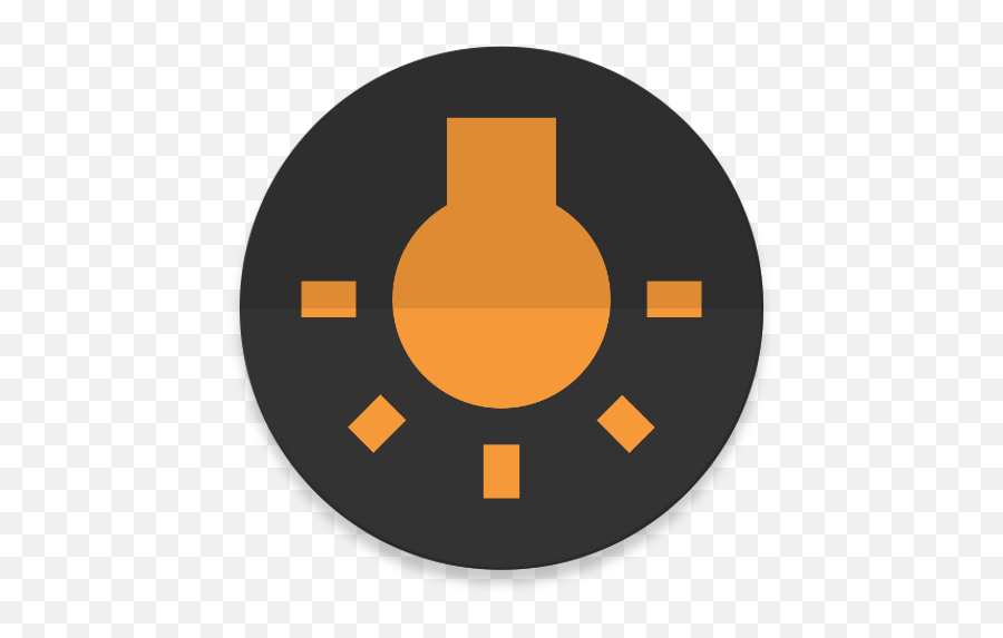 Easy Lux Meter Apk 117 - Download Apk Latest Version Gas Science Museum Png,Lux Icon