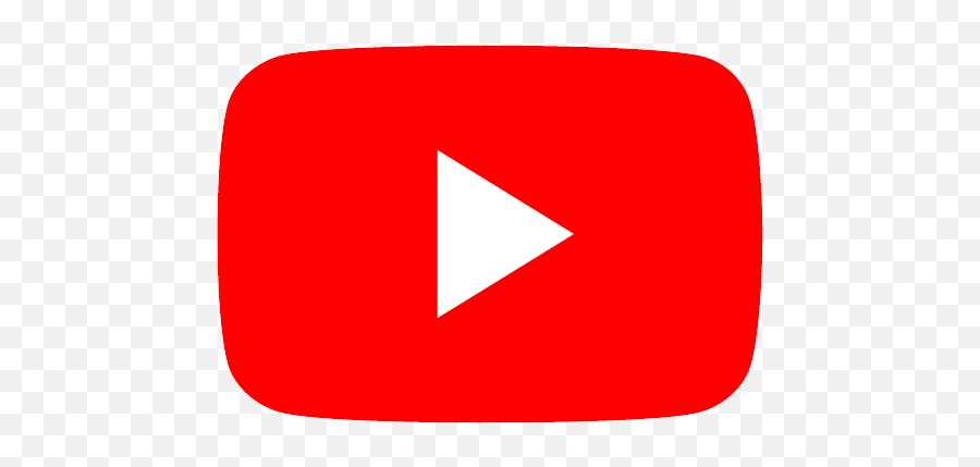 Buy Real Youtube Subscribers - No Bots Social Media Combo Youtube Logo Png,Youtube Monetization Icon