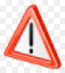 Problem Icon Free Images - vector clip art Dot png