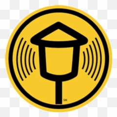 Ken - ichi Ueda kueda Twitter Community Warning System png
