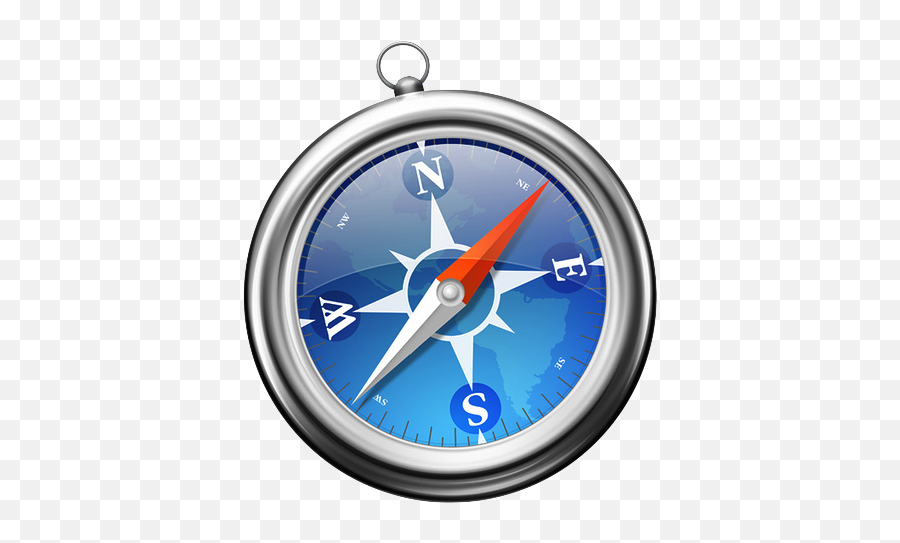 Why Are So Many Companies Changing Their Logos To Flat - Apple Safari Png,Storybird Icon