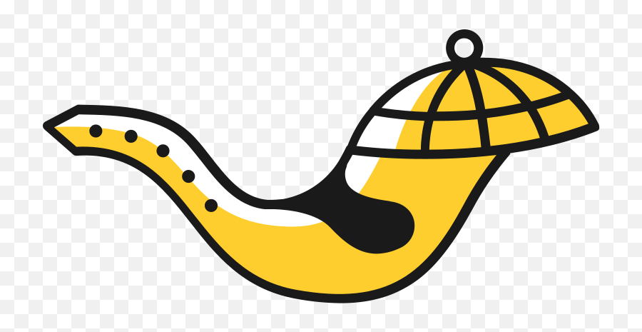 Giant Worm Clipart Illustrations U0026 Images In Png And Svg - Language,Icon Leopard Helmet