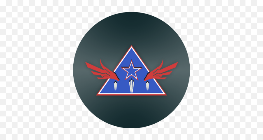 Wrap Shooting Star Anthem Wiki Fandom - Basilica Png,Star Icon Blue Png