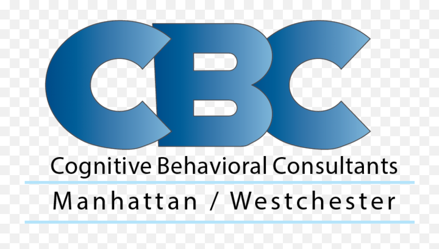 Cognitive Behavioral Consultants U2026 - Cognitive Behavioral Consultants Png,Psychology Today Icon