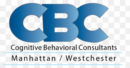 Cognitive Behavioral Consultants U2026 - png