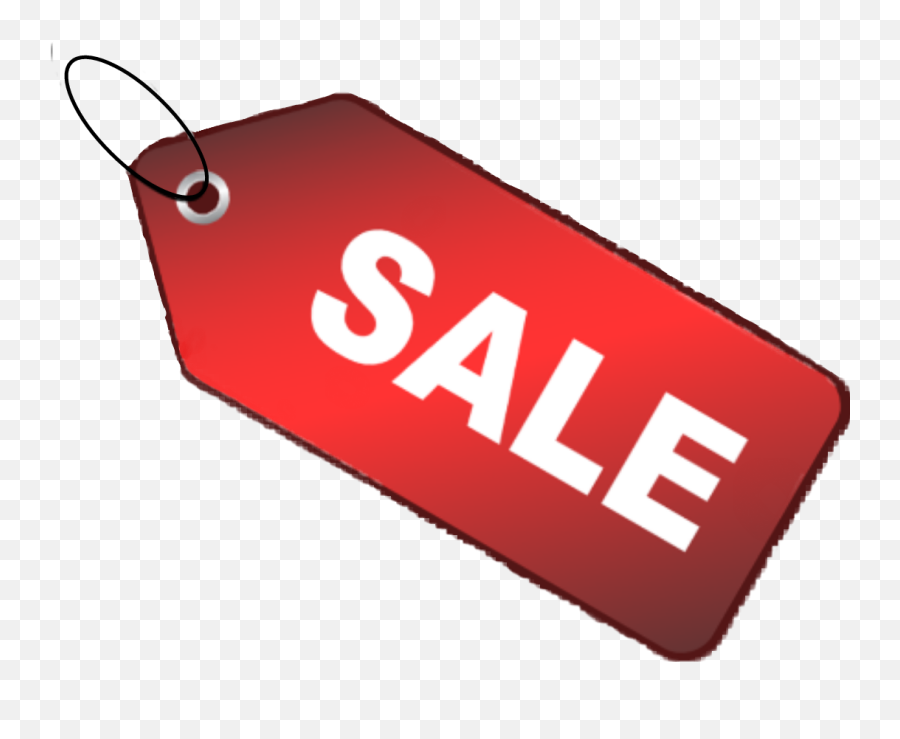 Download Red Tag Sale Png Image With No Background - Pngkeycom Label,Red Tag Png