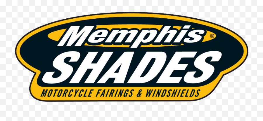 Fairings And Windshields For Indian Motorcycles - Memphis Shades Png,Indian Scout Icon