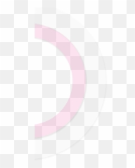 My Style Authority - Color Gradient png
