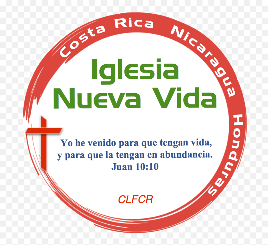 Clfcr La Finca - Los Guido Costa Rica Circle Png,Costa Vida Logo