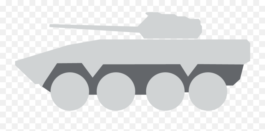 Amv35 Bae Systems International - Weapons Png,Army Vehicle Icon