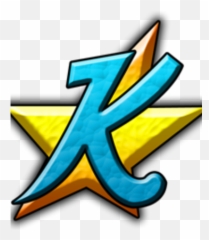 Kawaks Video Game Emulation Wiki Fandom - Winkawaks Icon png