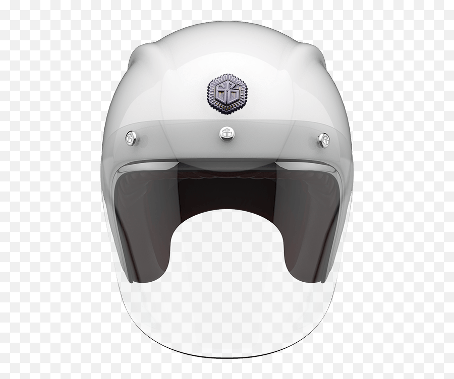 Clear Face Helmetquality Assuranceprotein - Burgercom Motorcycle Helmet Png,Icon Airflite Helmet White