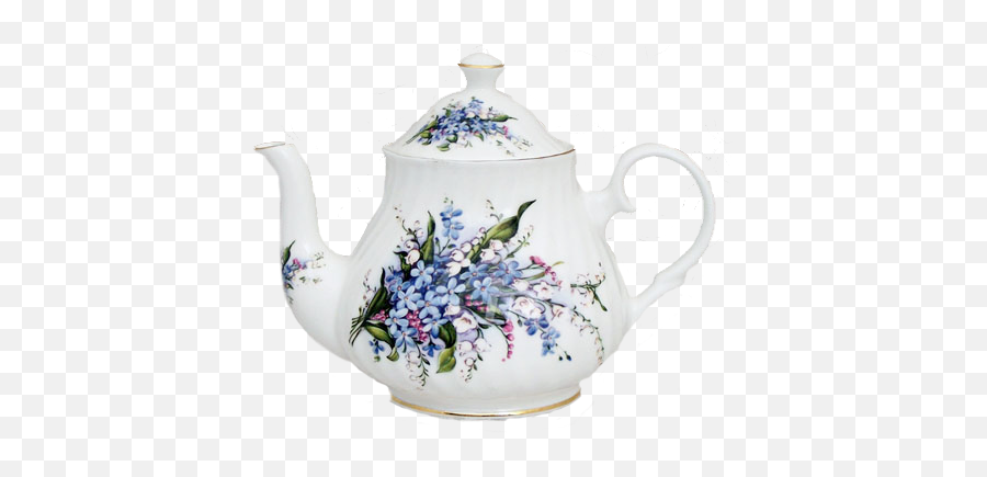 Teapot Transparent Image - Teapot Png,Teapot Png