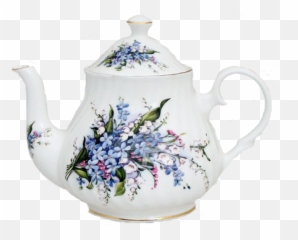 Teapot Transparent Image - Teapot Png,Teapot Png