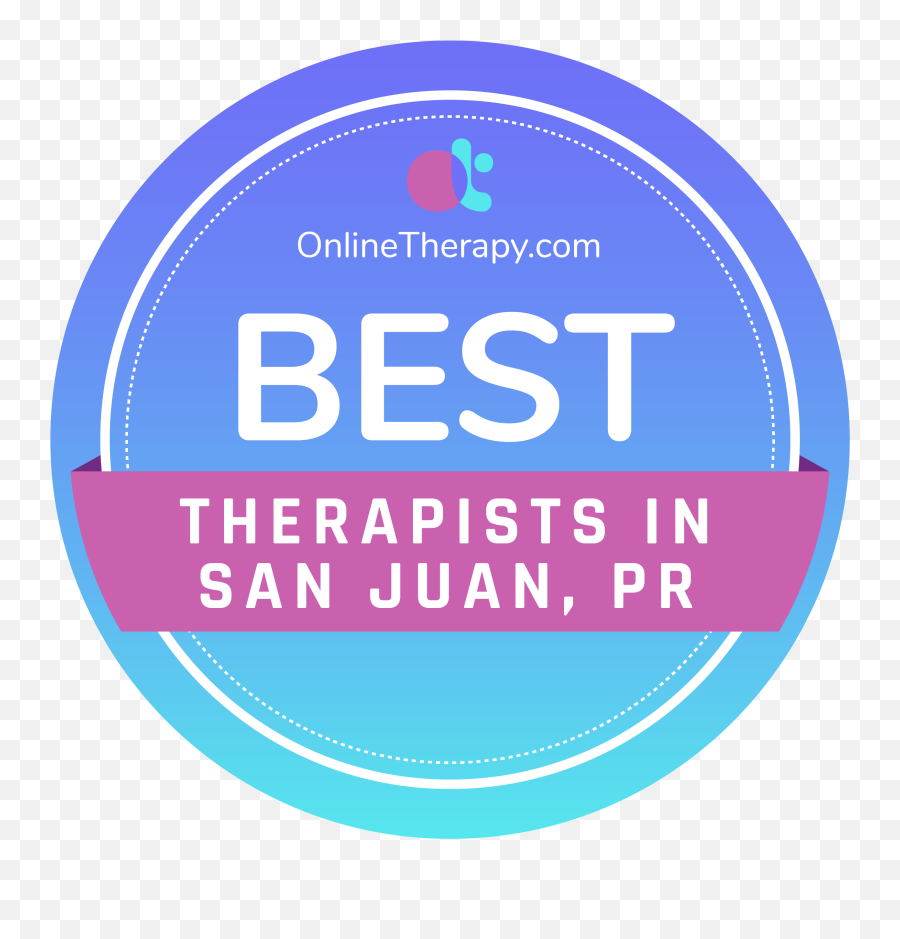 Best Therapists In San Juan Puerto Rico Of 2022 - Online Good Png,Saint Sebastian Gay Icon