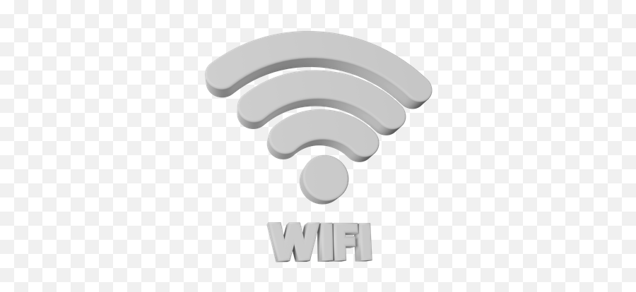 Wifi Signal Icon - Download In Line Style Language Png,Wireless Internet Icon