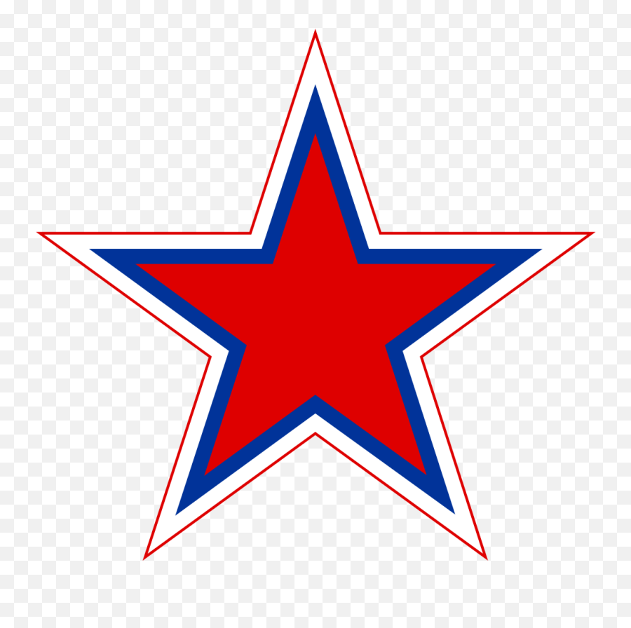Why Do Russian Military Aircraft Still Have A Red Star - Nba All Star Logo 2021 Png,Aircraft Carrier Icon