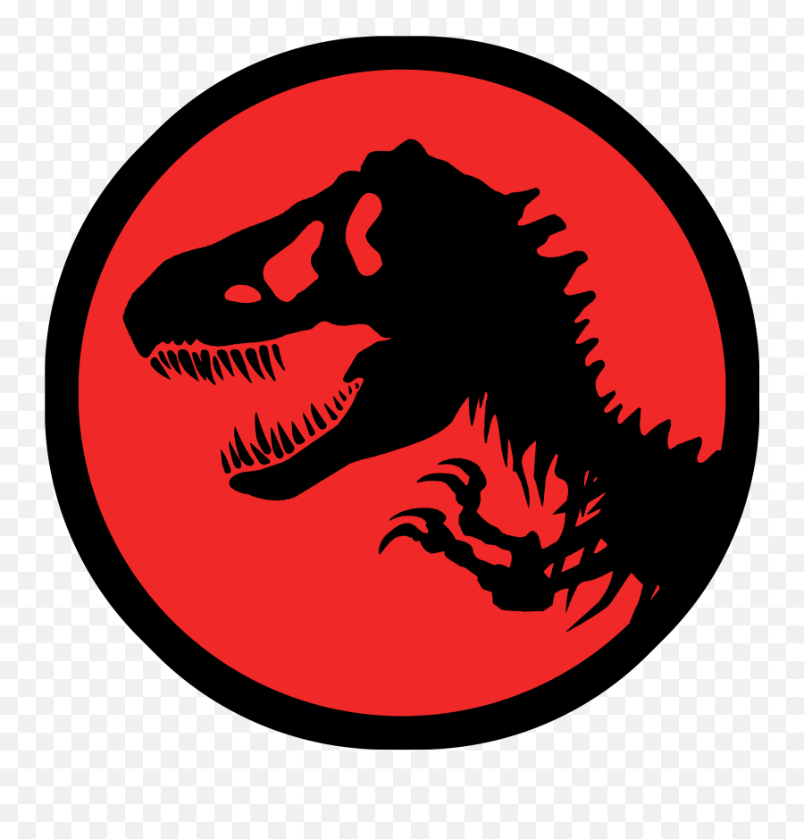 Baryonyx Jurassic Park Wiki Fandom - Mosquito In Amber Ring Png,Lego Jurassic World Icon