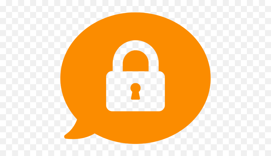 Security Awareness Training Tip - Reporting Incidents Secure Communication Icon Png,Damage Computers Icon