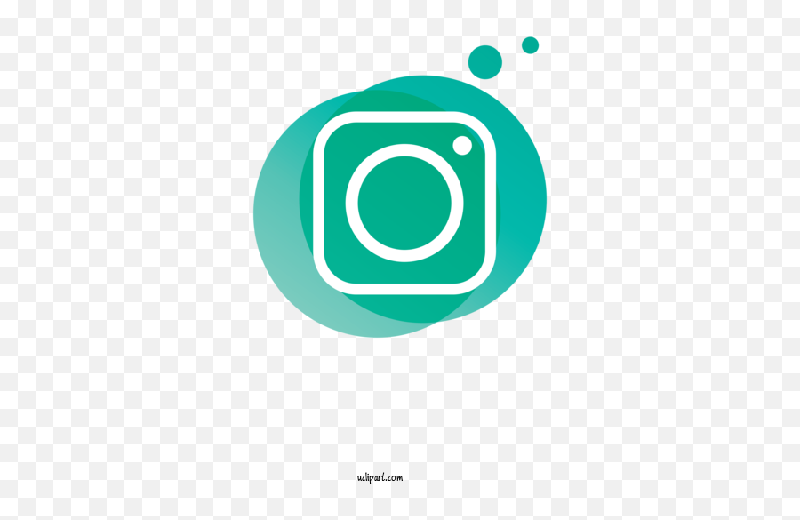 Icons Polytechnic College Suriname Social Media Hey Whatsup - Icon Instagram For Blog Png,Tau Icon