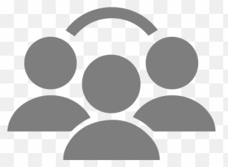 Contact Us Ddi Equipment - Transparent People Logo Png,Sales People Icon